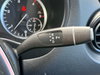 Mercedes-Benz Vito 2.1 116 CDI BlueTEC Sport Crew Van Double Cab 5dr Diesel G-Tronic Automatic RWD L2 Euro 6 (s/s) (LWB) (163 ps) 5dr Automatic 2026