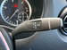 Mercedes-Benz Vito 2.1 116 CDI BlueTEC Sport Crew Van Double Cab 5dr Diesel G-Tronic Automatic RWD L2 Euro 6 (s/s) (LWB) (163 ps) 5dr Automatic 2018