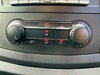 Mercedes-Benz Vito 2.1 116 CDI BlueTEC Sport Crew Van Double Cab 5dr Diesel G-Tronic Automatic RWD L2 Euro 6 (s/s) (LWB) (163 ps) 5dr Automatic 2026
