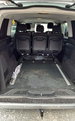 Mercedes-Benz Vito 2.1 116 CDI BlueTEC Sport Crew Van Double Cab 5dr Diesel G-Tronic Automatic RWD L2 Euro 6 (s/s) (LWB) (163 ps) 5dr Automatic 2018