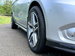 Mercedes-Benz Vito 2.1 116 CDI BlueTEC Sport Crew Van Double Cab 5dr Diesel G-Tronic Automatic RWD L2 Euro 6 (s/s) (LWB) (163 ps) 5dr Automatic 2018