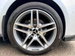 Mercedes-Benz Vito 2.1 116 CDI BlueTEC Sport Crew Van Double Cab 5dr Diesel G-Tronic Automatic RWD L2 Euro 6 (s/s) (LWB) (163 ps) 5dr Automatic 2018