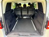 Mercedes-Benz Vito 2.1 116 CDI BlueTEC Sport Crew Van Double Cab 5dr Diesel G-Tronic Automatic RWD L2 Euro 6 (s/s) (LWB) (163 ps) 5dr Automatic 2026