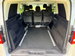 Mercedes-Benz Vito 2.1 116 CDI BlueTEC Sport Crew Van Double Cab 5dr Diesel G-Tronic Automatic RWD L2 Euro 6 (s/s) (LWB) (163 ps) 5dr Automatic 2018