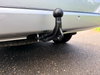 Mercedes-Benz Vito 2.1 116 CDI BlueTEC Sport Crew Van Double Cab 5dr Diesel G-Tronic Automatic RWD L2 Euro 6 (s/s) (LWB) (163 ps) 5dr Automatic 2026