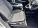 Mercedes-Benz Vito 2.1 116 CDI BlueTEC Sport Crew Van Double Cab 5dr Diesel G-Tronic Automatic RWD L2 Euro 6 (s/s) (LWB) (163 ps) 5dr Automatic 2018