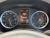 Mercedes-Benz Vito 2.1 116 CDI BlueTEC Sport Crew Van Double Cab 5dr Diesel G-Tronic Automatic RWD L2 Euro 6 (s/s) (LWB) (163 ps) 5dr Automatic 2026