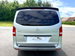 Mercedes-Benz Vito 2.1 116 CDI BlueTEC Sport Crew Van Double Cab 5dr Diesel G-Tronic Automatic RWD L2 Euro 6 (s/s) (LWB) (163 ps) 5dr Automatic 2018
