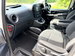 Mercedes-Benz Vito 2.1 116 CDI BlueTEC Sport Crew Van Double Cab 5dr Diesel G-Tronic Automatic RWD L2 Euro 6 (s/s) (LWB) (163 ps) 5dr Automatic 2018