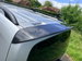 Mercedes-Benz Vito 2.1 116 CDI BlueTEC Sport Crew Van Double Cab 5dr Diesel G-Tronic Automatic RWD L2 Euro 6 (s/s) (LWB) (163 ps) 5dr Automatic 2018