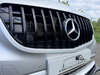 Mercedes-Benz Vito 2.1 116 CDI BlueTEC Sport Crew Van Double Cab 5dr Diesel G-Tronic Automatic RWD L2 Euro 6 (s/s) (LWB) (163 ps) 5dr Automatic 2026