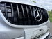 Mercedes-Benz Vito 2.1 116 CDI BlueTEC Sport Crew Van Double Cab 5dr Diesel G-Tronic Automatic RWD L2 Euro 6 (s/s) (LWB) (163 ps) 5dr Automatic 2018