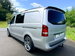Mercedes-Benz Vito 2.1 116 CDI BlueTEC Sport Crew Van Double Cab 5dr Diesel G-Tronic Automatic RWD L2 Euro 6 (s/s) (LWB) (163 ps) 5dr Automatic 2018