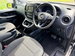 Mercedes-Benz Vito 2.1 116 CDI BlueTEC Sport Crew Van Double Cab 5dr Diesel G-Tronic Automatic RWD L2 Euro 6 (s/s) (LWB) (163 ps) 5dr Automatic 2018