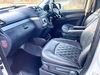 Mercedes-Benz Vito 3.0L 122 CDI DUALINER Sport X Brabus Edition L3 Diesel Automatic Euro 5 (224 bhp) 5dr Automatic 2025