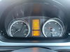 Mercedes-Benz Vito 3.0L 122 CDI DUALINER Sport X Brabus Edition L3 Diesel Automatic Euro 5 (224 bhp) 5dr Automatic 2025