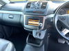 Mercedes-Benz Vito 3.0L 122 CDI DUALINER Sport X Brabus Edition L3 Diesel Automatic Euro 5 (224 bhp) 5dr Automatic 2025