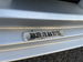 Mercedes-Benz Vito 3.0L 122 CDI DUALINER Sport X Brabus Edition L3 Diesel Automatic Euro 5 (224 bhp) 5dr Automatic 2014
