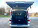Mercedes-Benz Vito 3.0L 122 CDI DUALINER Sport X Brabus Edition L3 Diesel Automatic Euro 5 (224 bhp) 5dr Automatic 2014