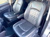 Mercedes-Benz Vito 3.0L 122 CDI DUALINER Sport X Brabus Edition L3 Diesel Automatic Euro 5 (224 bhp) 5dr Automatic 2025