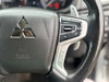 Mitsubishi L200 2.2 DI-D DC Barbarian X Pickup Double Cab 4dr Diesel Auto 4WD Euro 6 (s/s) (150 ps) 4dr Automatic 2026
