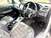 Mitsubishi L200 2.2 DI-D DC Barbarian X Pickup Double Cab 4dr Diesel Auto 4WD Euro 6 (s/s) (150 ps) 4dr Automatic 2026