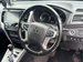 Mitsubishi L200 2.2 DI-D DC Barbarian X Pickup Double Cab 4dr Diesel Auto 4WD Euro 6 (s/s) (150 ps) 4dr Automatic 2019