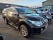 Mitsubishi L200 2.4 DI-D DC Warrior Pickup Double Cab 4dr Diesel Auto 4WD Euro 6 (178 ps) 4dr Automatic 2016