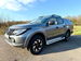 Mitsubishi L200 2.4L Barbarian DI-D Diesel Manual Euro 6 (178 bhp) 4dr Manual 2017