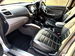 Mitsubishi L200 2.4L Barbarian DI-D Diesel Manual Euro 6 (178 bhp) 4dr Manual 2017