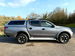 Mitsubishi L200 2.4L Barbarian DI-D Diesel Manual Euro 6 (178 bhp) 4dr Manual 2017