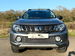 Mitsubishi L200 2.4L Barbarian DI-D Diesel Manual Euro 6 (178 bhp) 4dr Manual 2017
