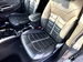 Mitsubishi L200 2.4L Barbarian DI-D Diesel Manual Euro 6 (178 bhp) 4dr Manual 2017