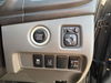 Mitsubishi L200 2.4L Barbarian DI-D Diesel Manual Euro 6 (178 bhp) 4dr Manual 2025
