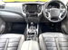 Mitsubishi L200 2.4L DI-D 4WD BARBARIAN DCB Diesel Automatic Euro 6 (178 bhp) 5dr Automatic 2018