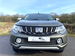 Mitsubishi L200 2.4L DI-D 4WD BARBARIAN DCB Diesel Automatic Euro 6 (178 bhp) 5dr Automatic 2018