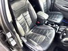 Mitsubishi L200 2.4L DI-D 4WD BARBARIAN DCB Diesel Automatic Euro 6 (178 bhp) 5dr Automatic 2025