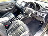 Mitsubishi L200 2.4L DI-D 4WD BARBARIAN DCB Diesel Automatic Euro 6 (178 bhp) 5dr Automatic 2025
