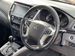 Mitsubishi L200 2.4L DI-D 4WD BARBARIAN DCB Diesel Automatic Euro 6 (178 bhp) 5dr Automatic 2018