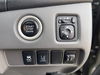 Mitsubishi L200 2.4L DI-D 4WD BARBARIAN DCB Diesel Automatic Euro 6 (178 bhp) 5dr Automatic 2025
