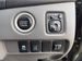 Mitsubishi L200 2.4L DI-D 4WD BARBARIAN DCB Diesel Automatic Euro 6 (178 bhp) 5dr Automatic 2018