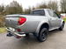 Mitsubishi L200 2.5L DI-D 4X4 BARBARIAN LB DCB 5dr Diesel Manual Euro 5 (175 bhp) 5dr Manual 2014