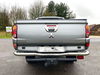 Mitsubishi L200 2.5L DI-D 4X4 BARBARIAN LB DCB 5dr Diesel Manual Euro 5 (175 bhp) 5dr Manual 2025