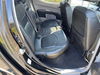 Mitsubishi L200 2.5L DI-D 4X4 WARRIOR LB DCB 5dr Diesel Manual Euro 4 (175 bhp) 5dr Manual 2025