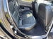 Mitsubishi L200 2.5L DI-D 4X4 WARRIOR LB DCB 5dr Diesel Manual Euro 4 (175 bhp) 5dr Manual 2010
