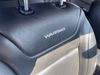 Mitsubishi L200 2.5L DI-D 4X4 WARRIOR LB DCB 5dr Diesel Manual Euro 4 (175 bhp) 5dr Manual 2025