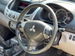 Mitsubishi L200 2.5L DI-D 4X4 WARRIOR LB DCB 5dr Diesel Manual Euro 4 (175 bhp) 5dr Manual 2010