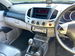 Mitsubishi L200 2.5L DI-D 4X4 WARRIOR LB DCB 5dr Diesel Manual Euro 4 (175 bhp) 5dr Manual 2010