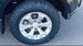 Mitsubishi L200 2.5L DI-D 4X4 WARRIOR LB DCB 5dr Diesel Manual Euro 4 (175 bhp) 5dr Manual 2010
