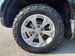 Mitsubishi L200 2.5L DI-D 4X4 WARRIOR LB DCB 5dr Diesel Manual Euro 4 (175 bhp) 5dr Manual 2010